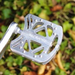 Velo Orange Pédales Vélo Orange Grand Cru Sabot