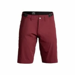 Short Homme 7Mesh Farside Port