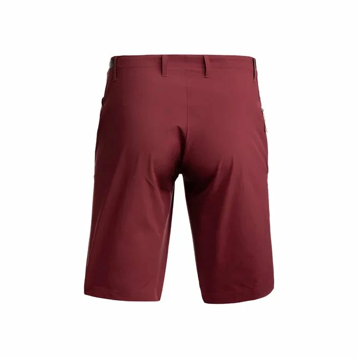Short Homme 7Mesh Farside Port – Image 2