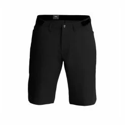 Short Homme 7Mesh Farside Noir