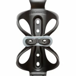 Porte-bidon Arundel Bando Black