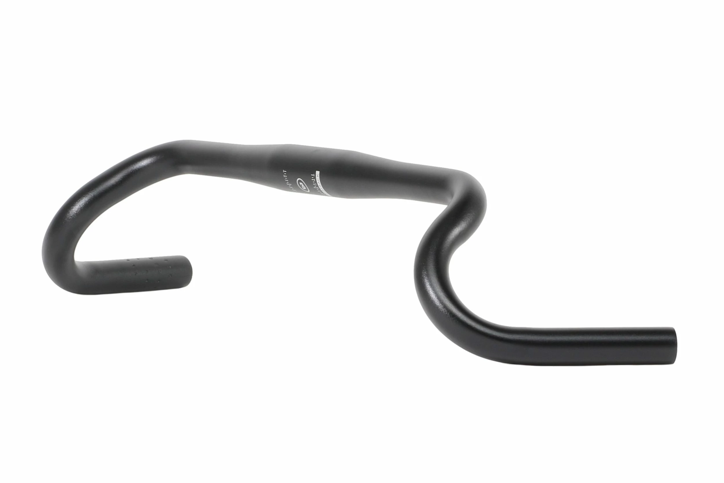 Cintre Bombtrack Beyond Bar Black