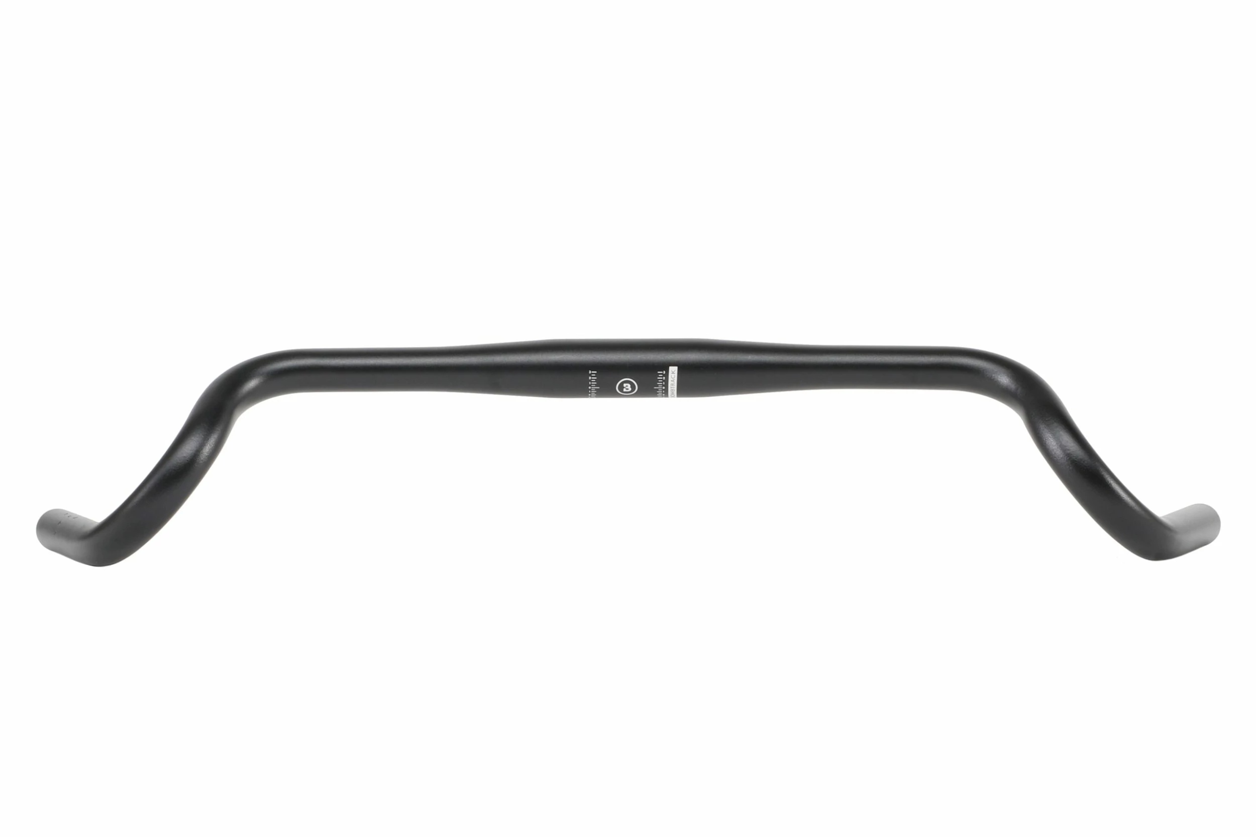 Cintre Bombtrack Beyond Bar Black – Image 2