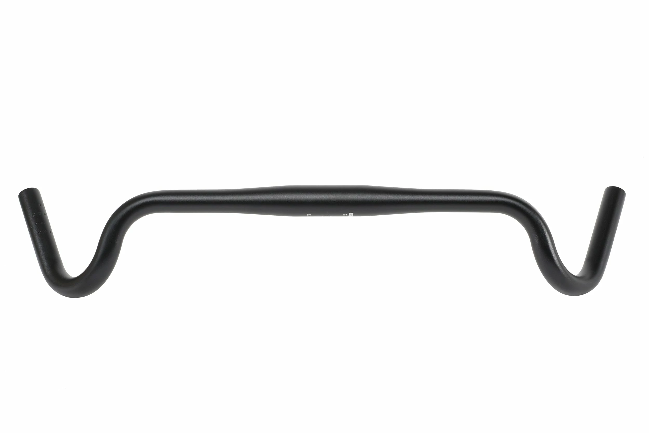 Cintre Bombtrack Beyond Bar Black – Image 3