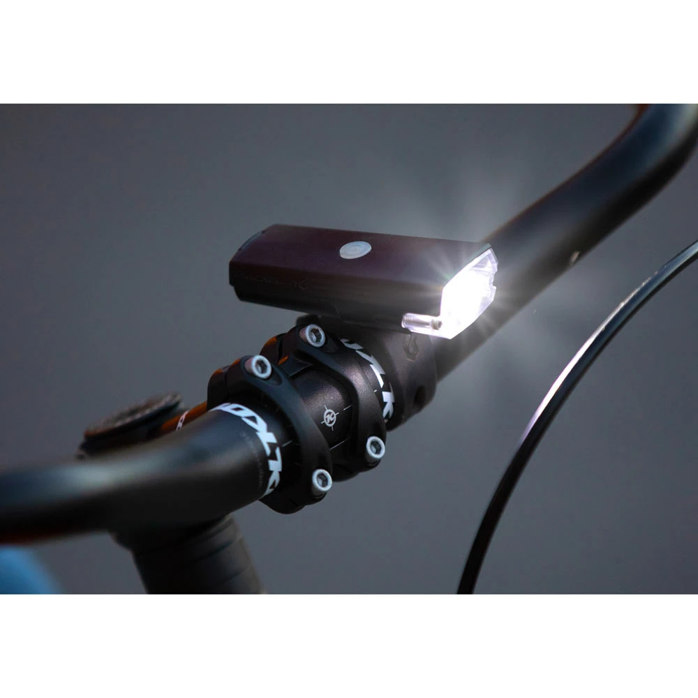 Lampe Blackburn Dayblazer Avant + Arrière – Image 2