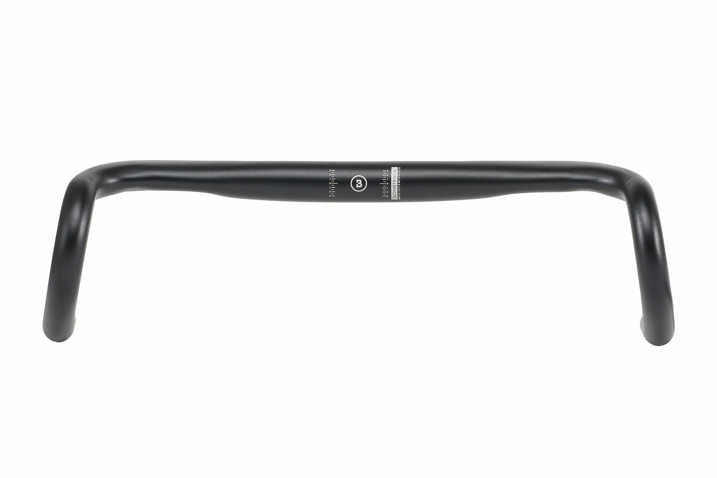 Cintre Bombtrack CX-10 Bar Black – Image 2