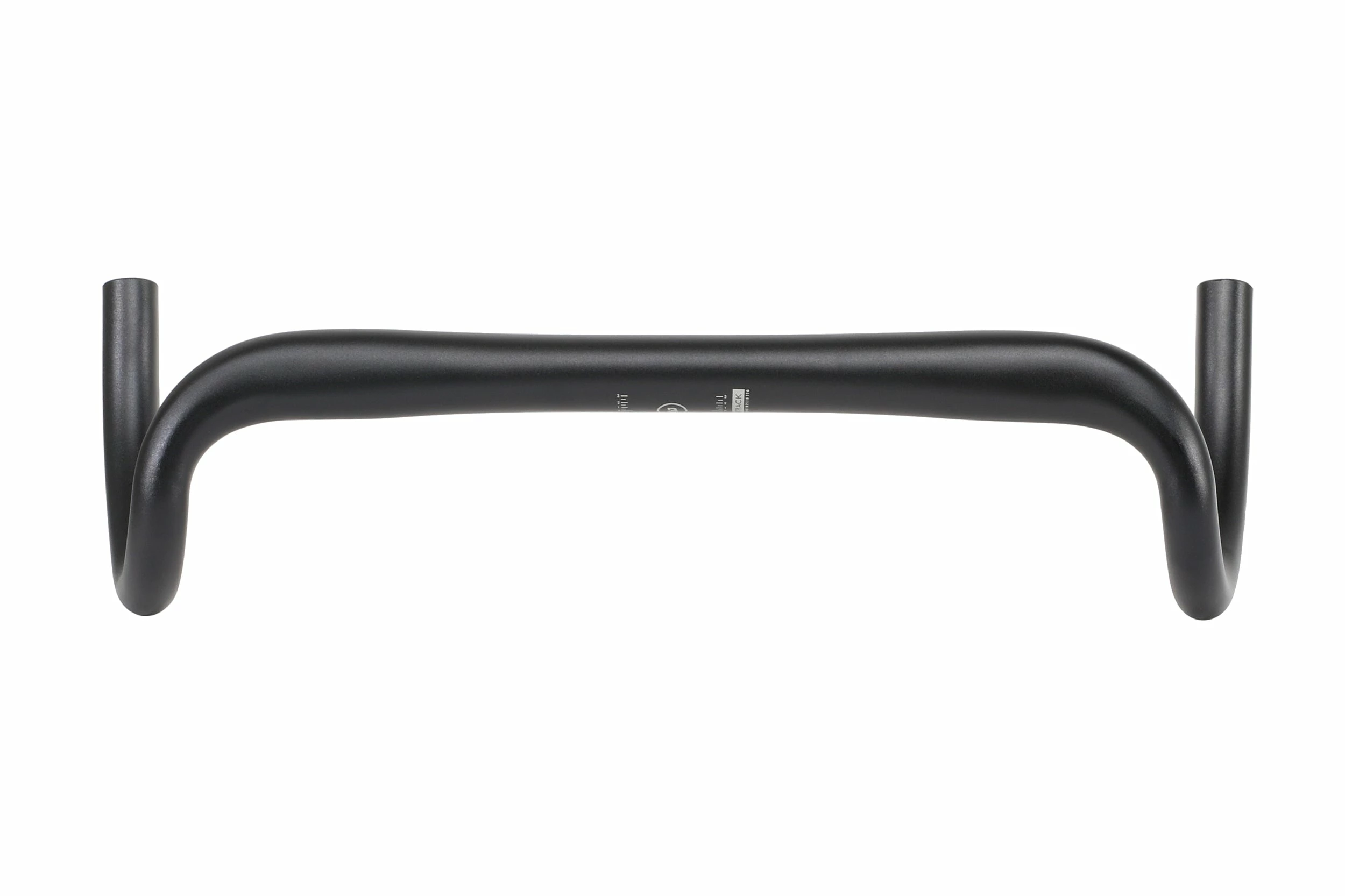 Cintre Bombtrack CX-10 Bar Black – Image 3