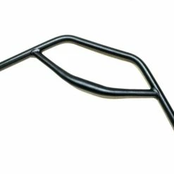 Guidon Cinelli Double Bar Handlebar