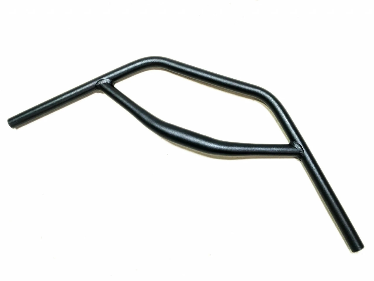 Guidon Cinelli Double Bar Handlebar