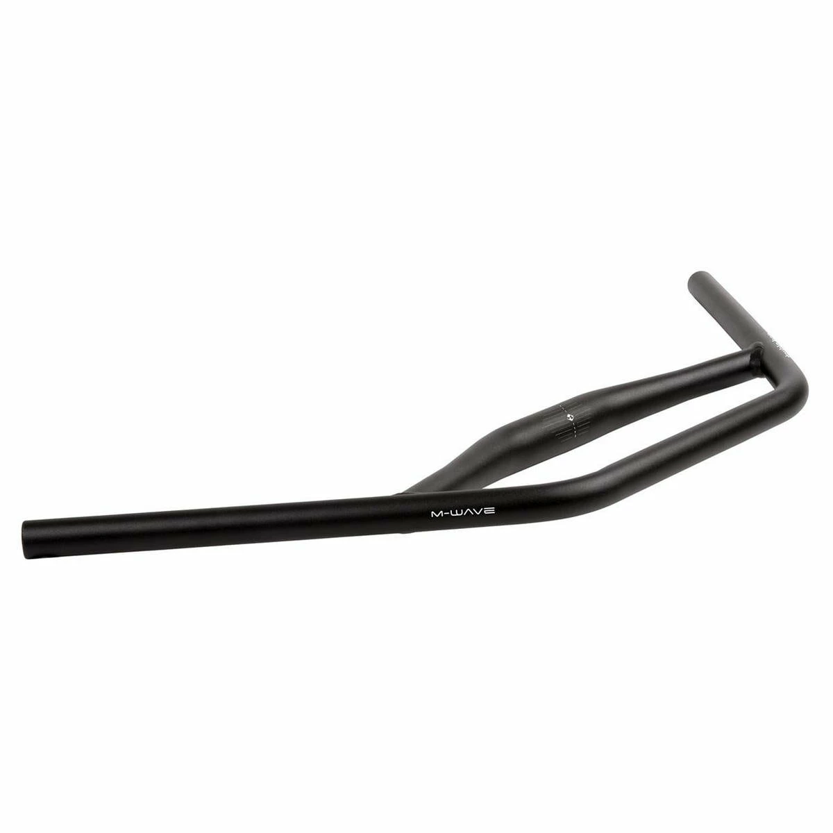 Guidon Cinelli Double Bar Handlebar – Image 2