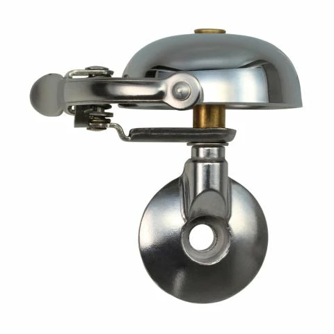 Crane-bell-co Capot De Potence Pour Sonnette Crane – Image 2