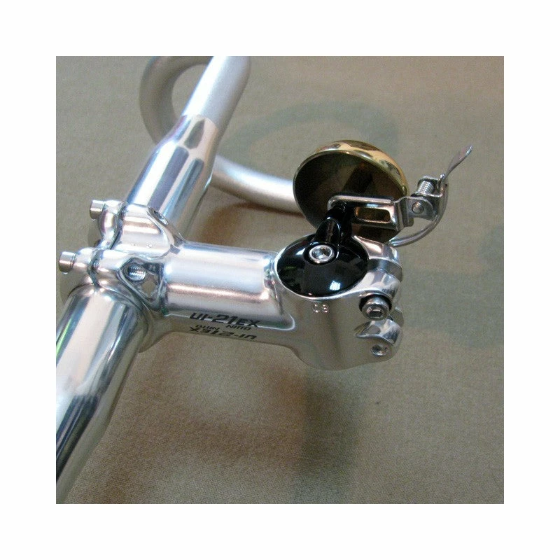 Crane-bell-co Capot De Potence Pour Sonnette Crane – Image 3