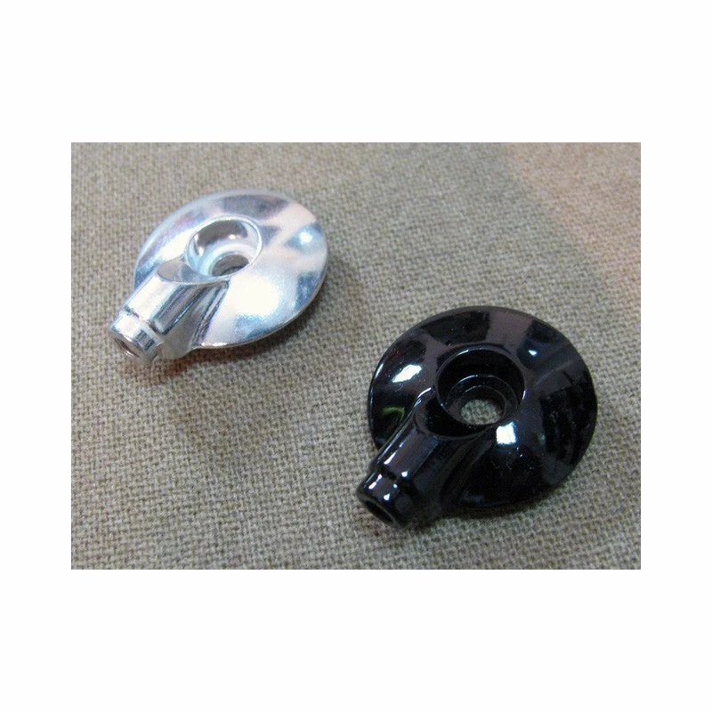 Crane-bell-co Capot De Potence Pour Sonnette Crane – Image 4