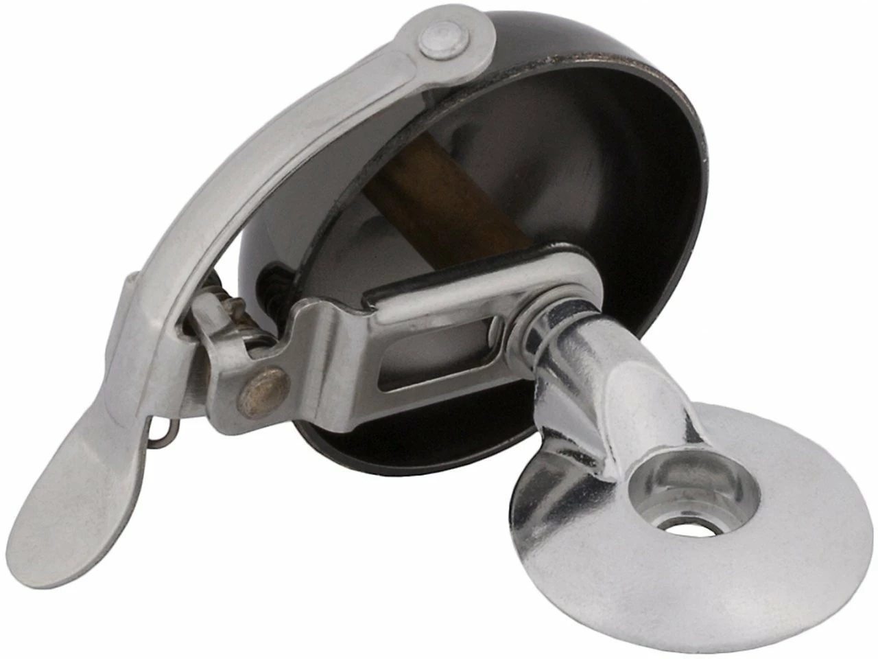 Crane-bell-co Capot De Potence Pour Sonnette Crane