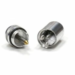 Kit De Réparation Tubeless Dynaplug Micro Pro