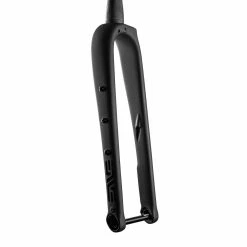 Fourche ENVE ADVENTURE FORK