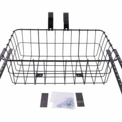 Panier Wald 1372 Basket