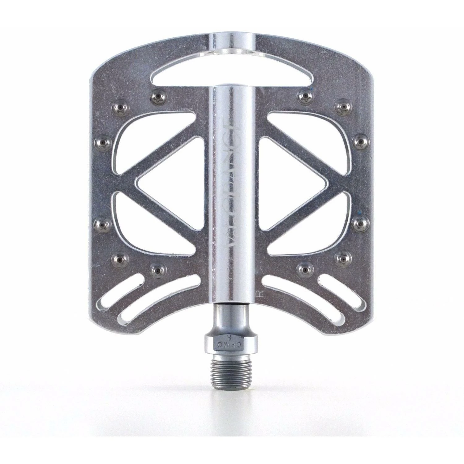 Velo Orange Pédales Vélo Orange Grand Cru Sabot – Image 4