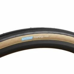 Rene Herse Pneu René Herse Stampede Pass 700x32c Carcasse Standard