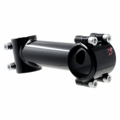 Potence Sim Works Rhonda Stem - Nouvelle Face Avant