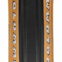 Pneu Sim Works Volummy Tire - 700 X 38c