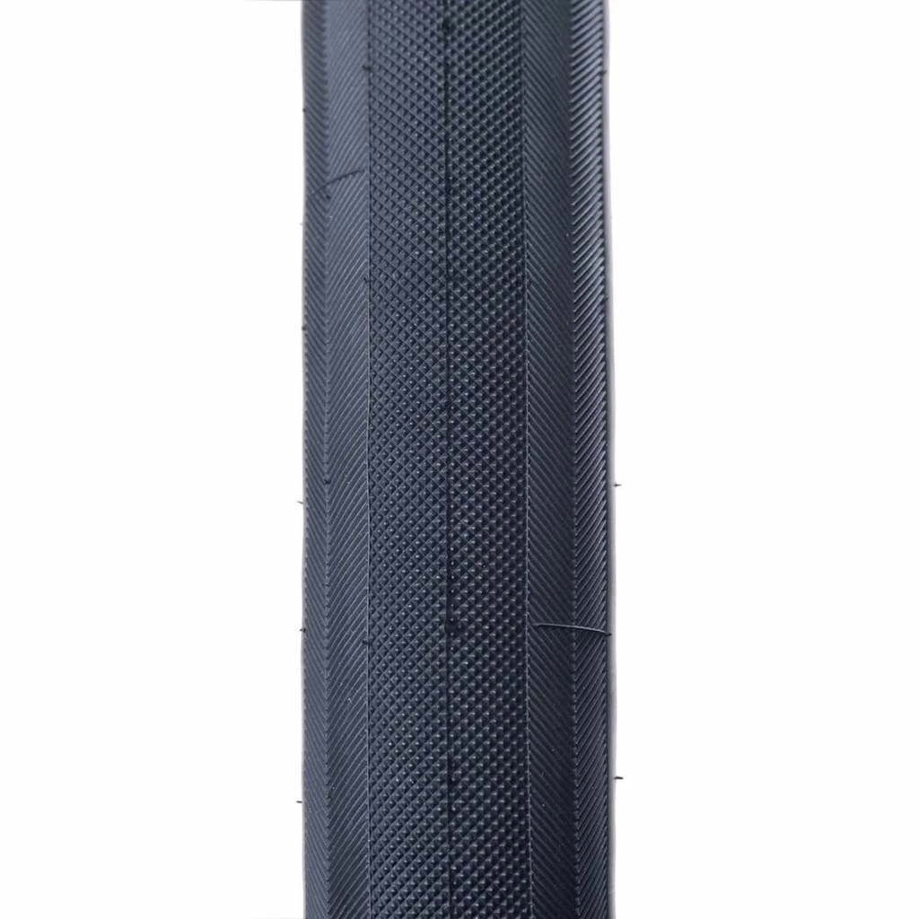 Pneu Sim Works Volummy Tire - 700 X 38c – Image 7