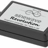Sinewave Cycles Chargeur USB Sinewave Cycle Revolution