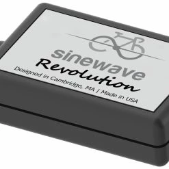 Sinewave Cycles Chargeur USB Sinewave Cycle Revolution