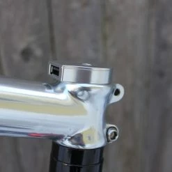 Sinewave Cycles Chargeur USB Sinewave Cycle Reactor