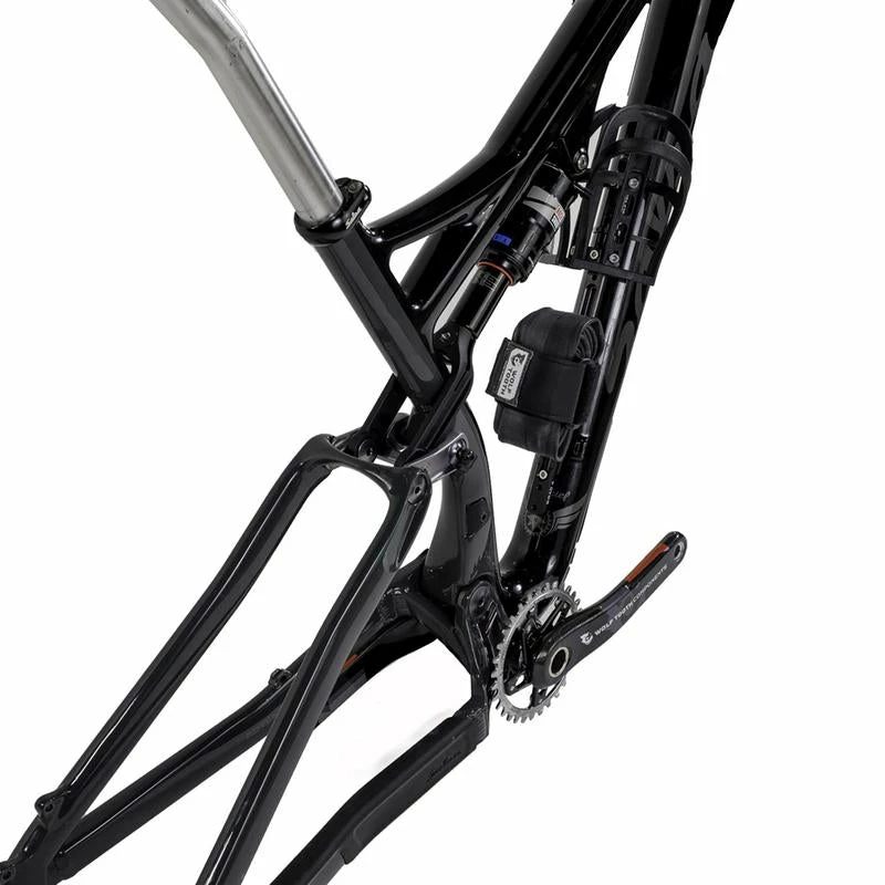 Wolf-tooth Supports De Porte Bidon Wolf Tooth B-RAD Double Bottle Adapter – Image 5