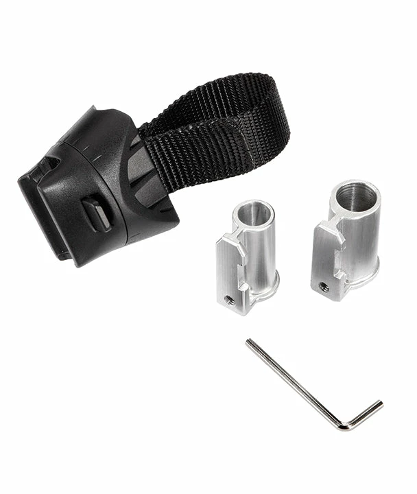 Antivol U Kryptonite Evolution STD – Image 2