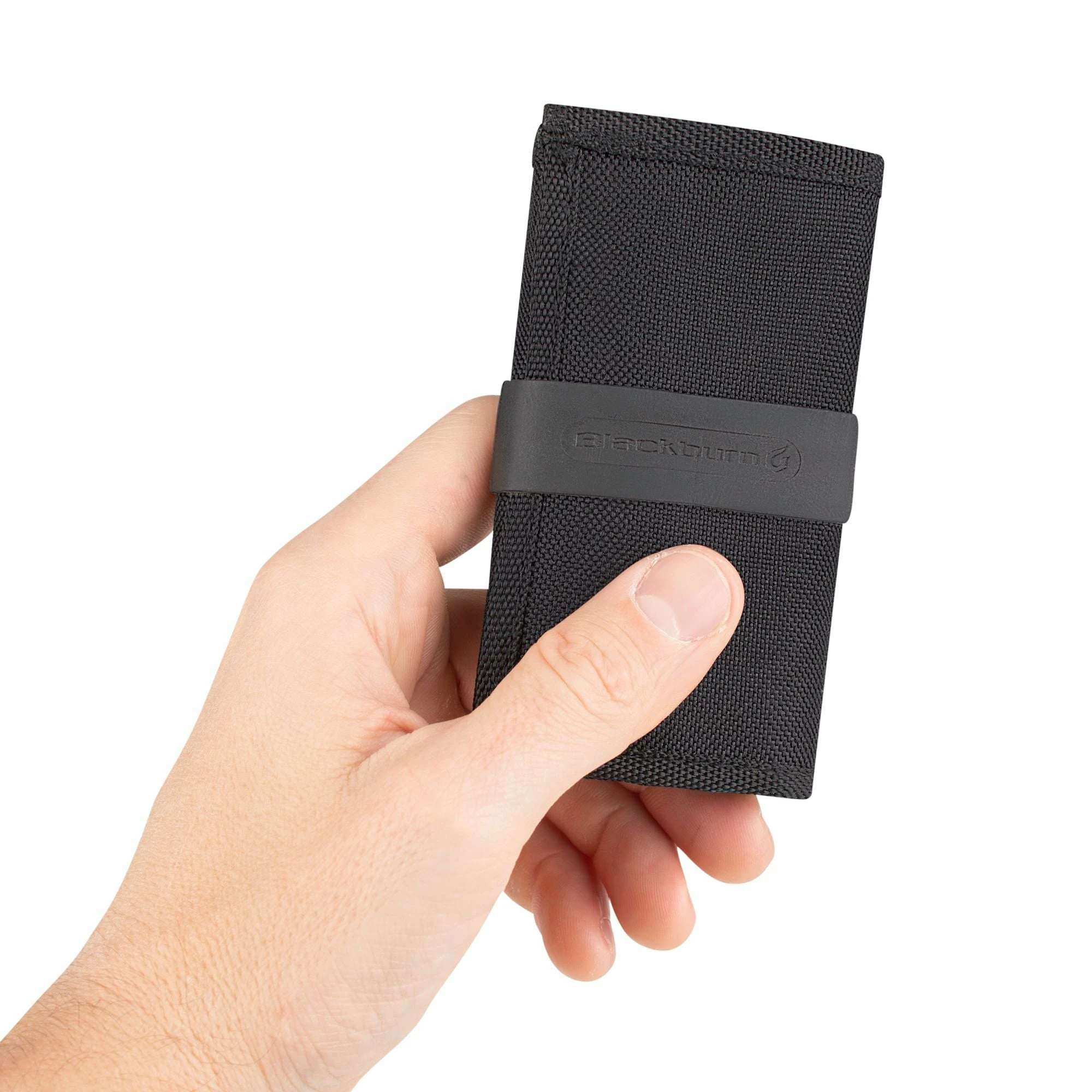 Multi-outils Blackburn Big Switch Ratchet – Image 4