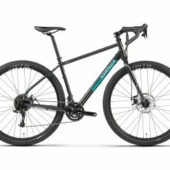 Bombtrack Beyond 1 2021