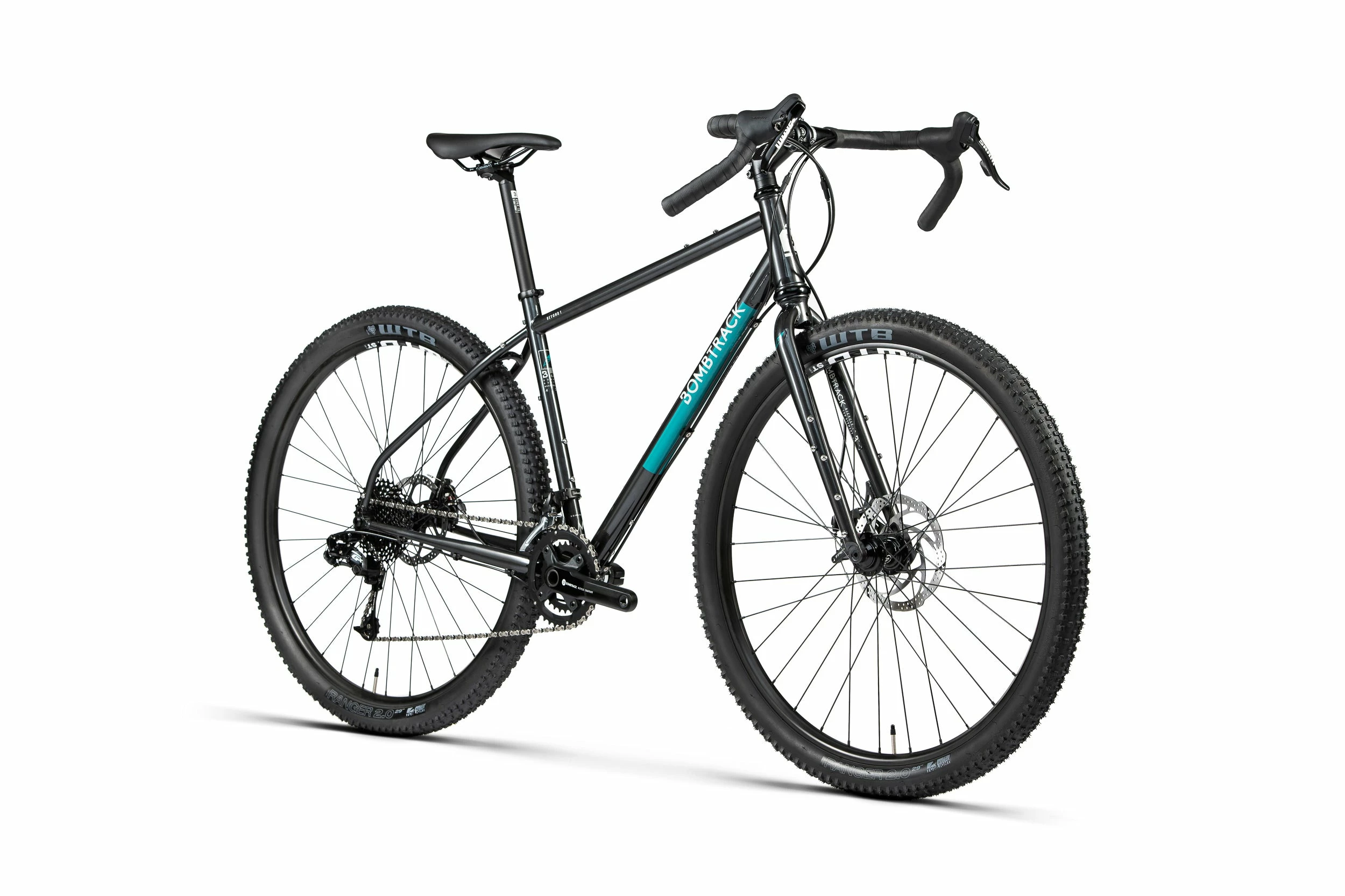 Bombtrack Beyond 1 2021 – Image 2