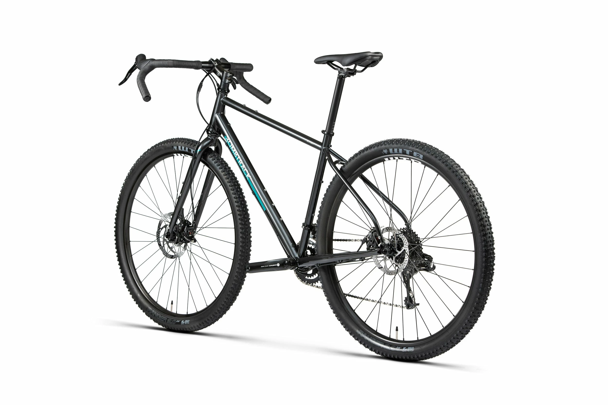 Bombtrack Beyond 1 2021 – Image 3