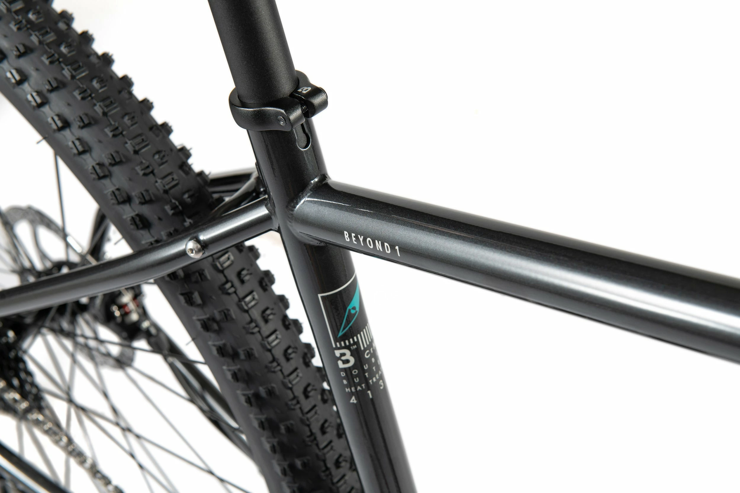 Bombtrack Beyond 1 2021 – Image 4