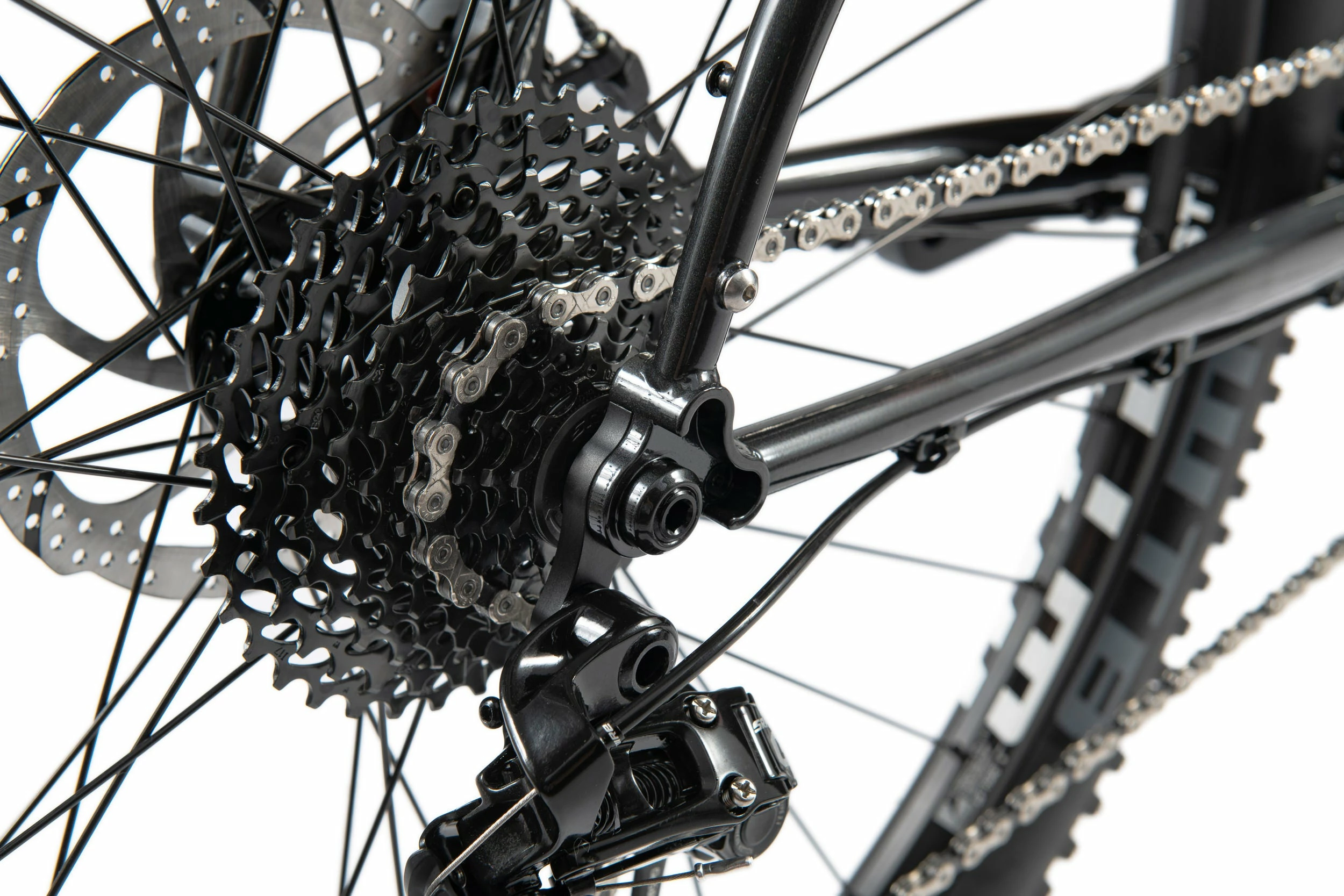 Bombtrack Beyond 1 2021 – Image 5