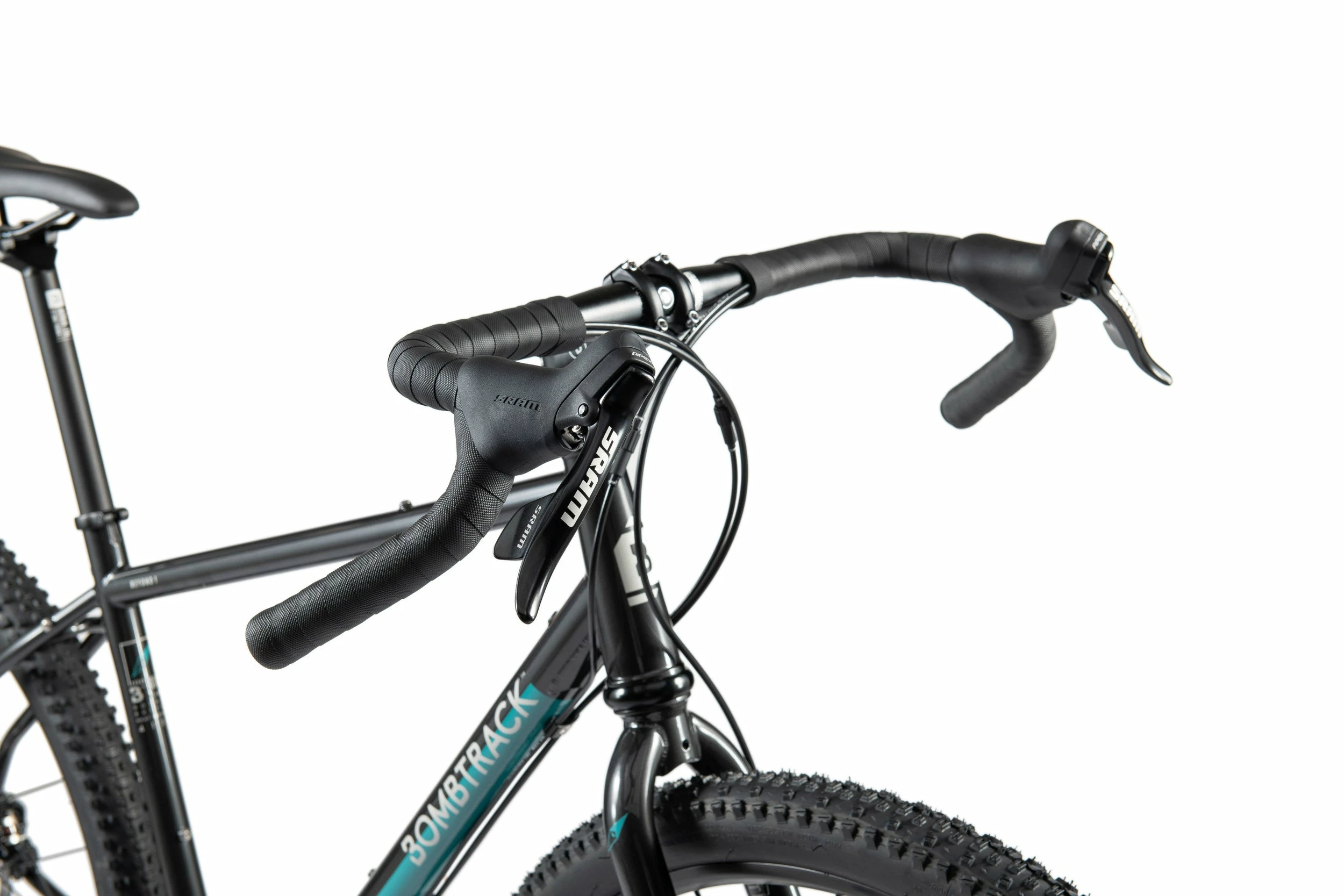 Bombtrack Beyond 1 2021 – Image 6