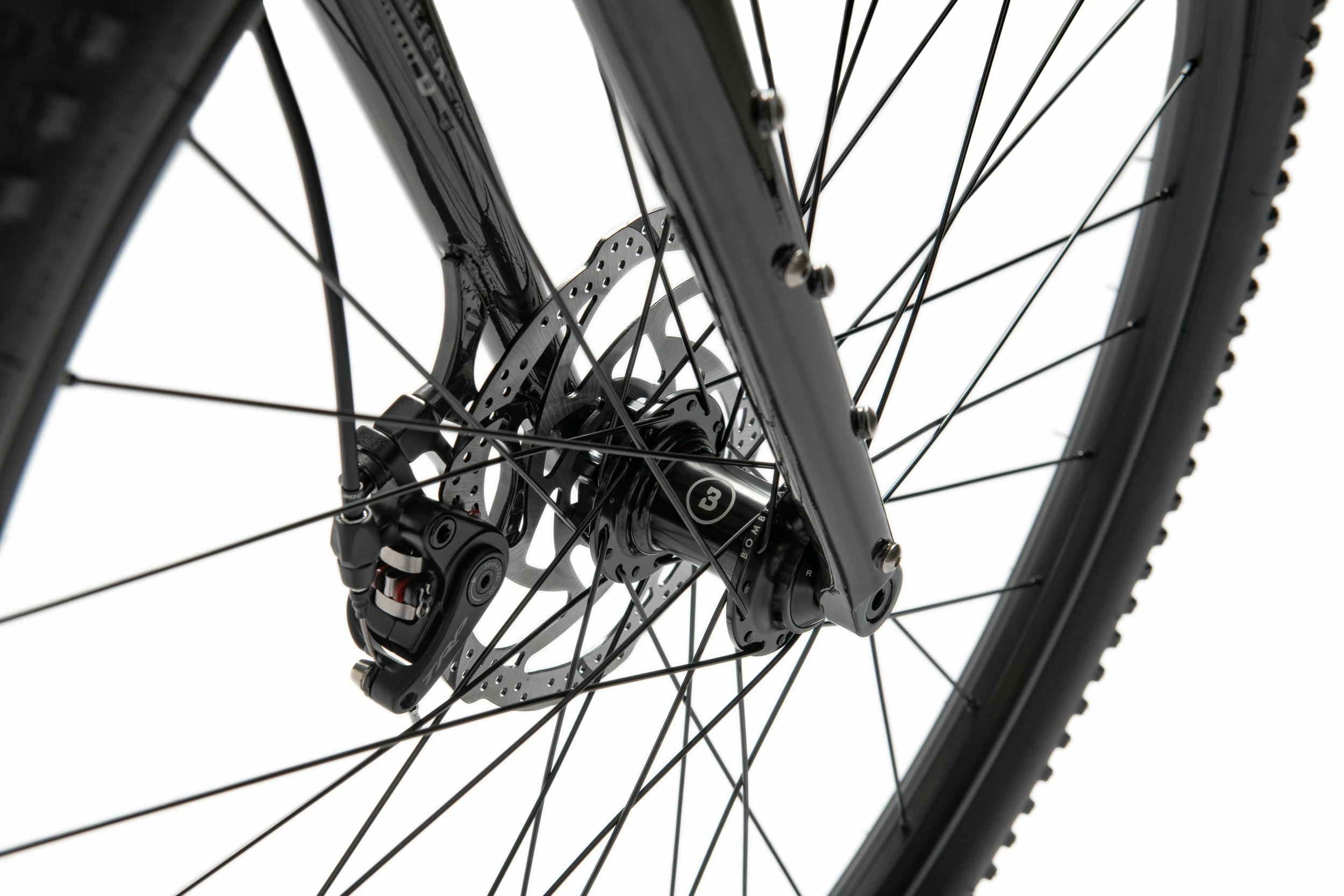 Bombtrack Beyond 1 2021 – Image 8