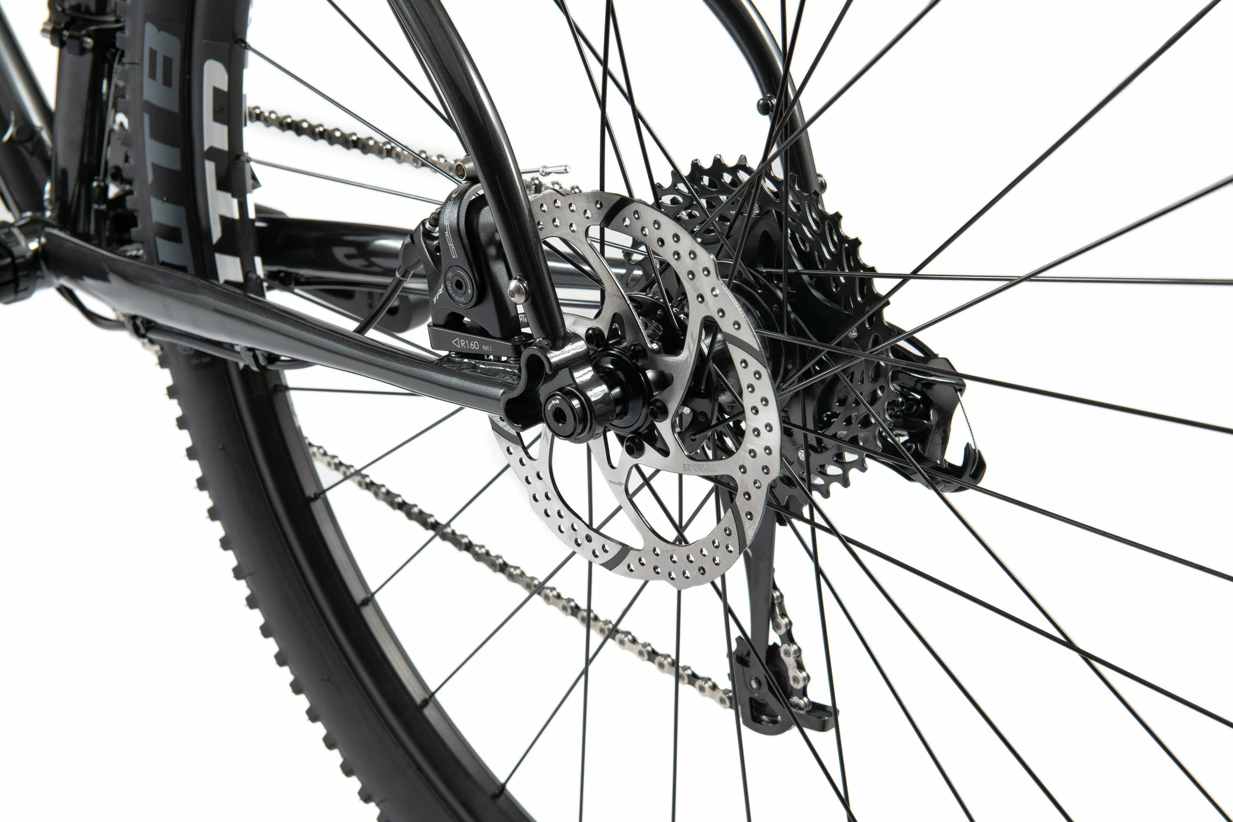 Bombtrack Beyond 1 2021 – Image 9