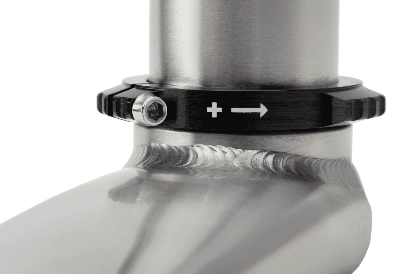 Pédalier Cane Creek EeWings All-Road Titane – Image 4