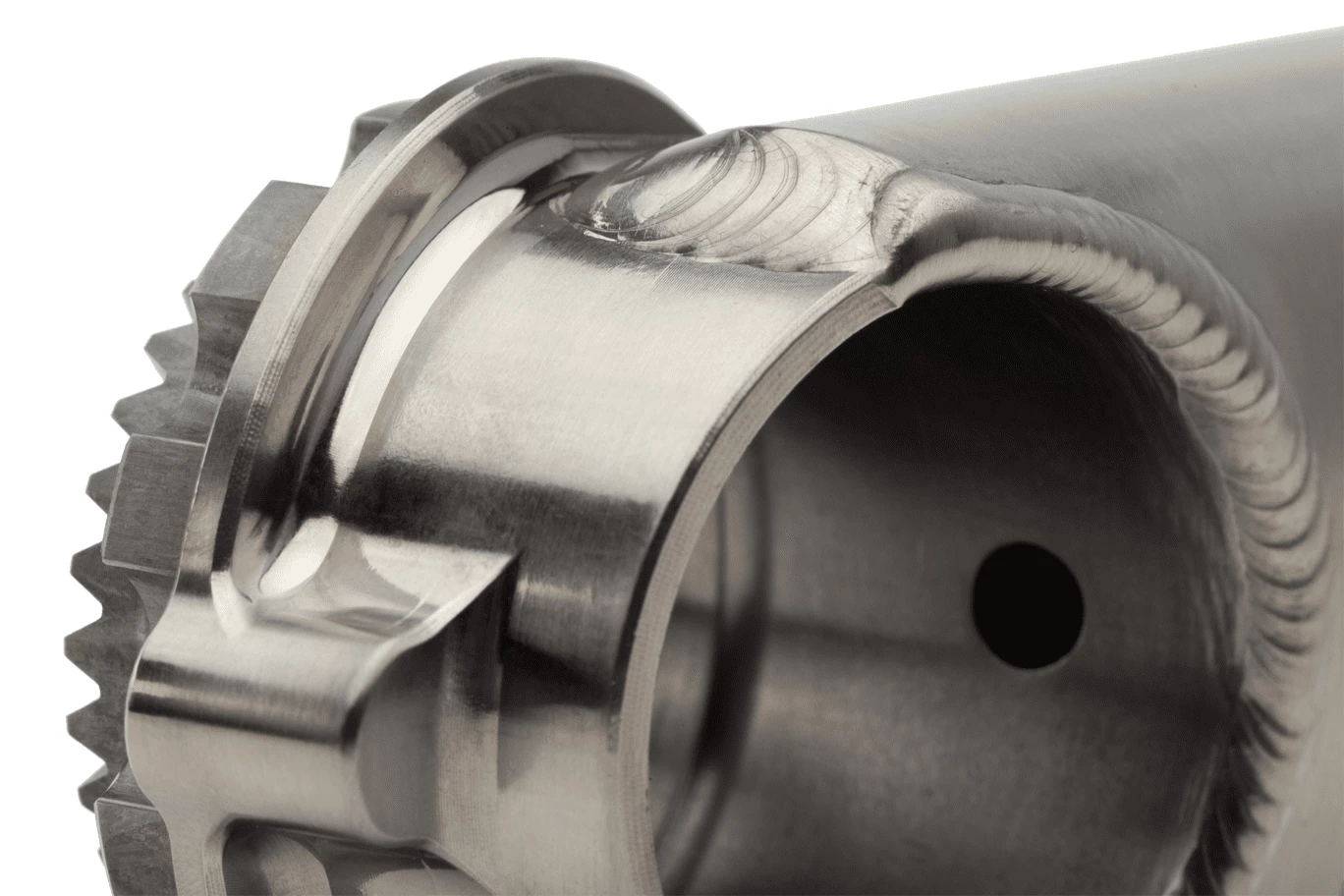 Pédalier Cane Creek EeWings All-Road Titane – Image 6