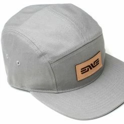 Casquette ENVE Camp Hat