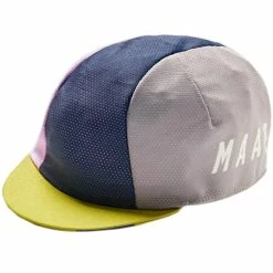 Casquette Maap Vector Pro Air Cap