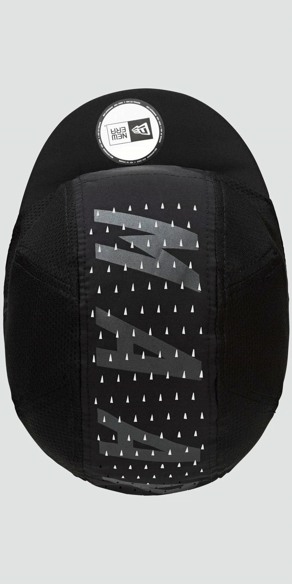 Casquette Maap X New Era Stealth Performance Cap – Image 2