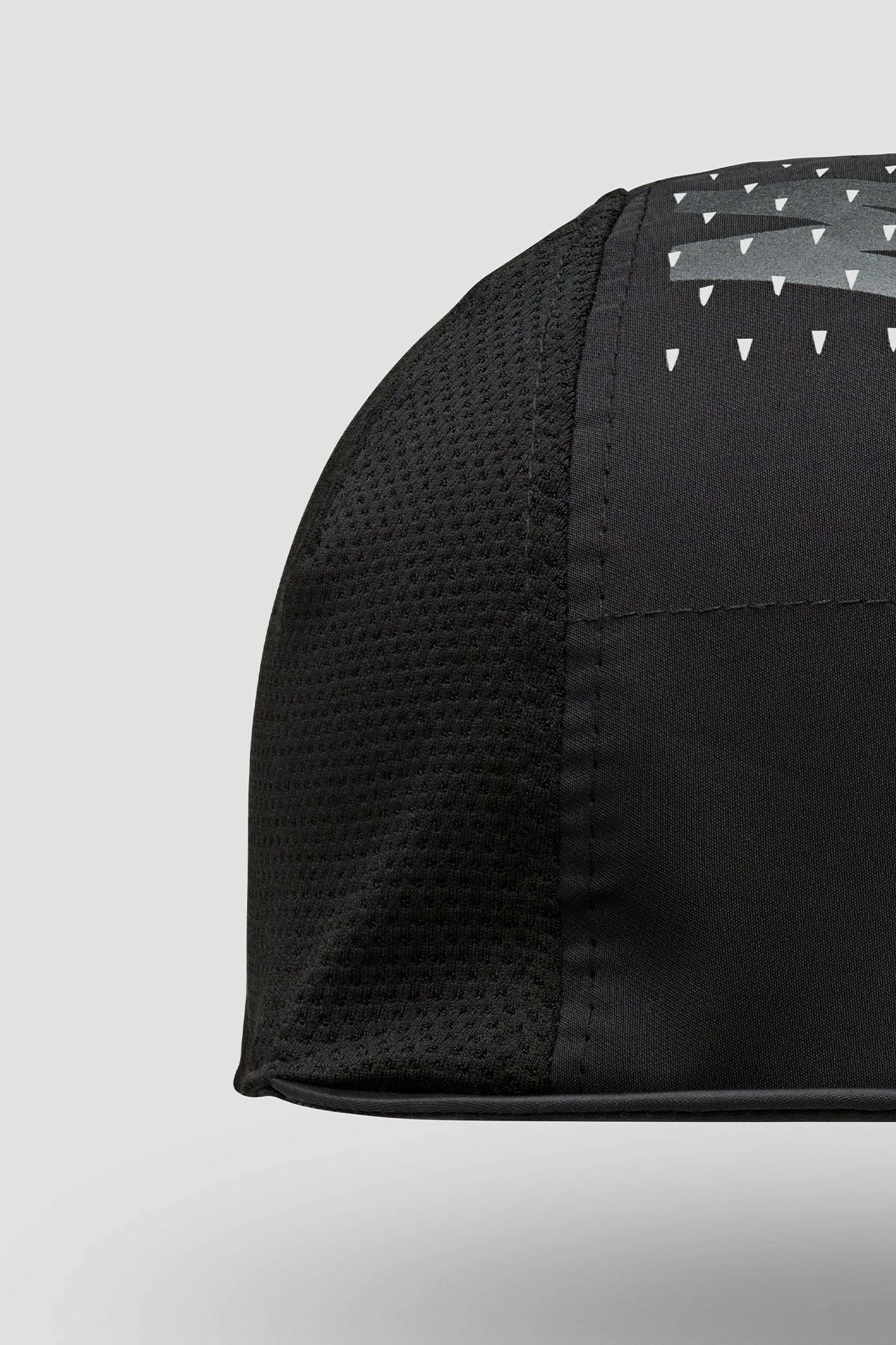 Casquette Maap X New Era Stealth Performance Cap – Image 4