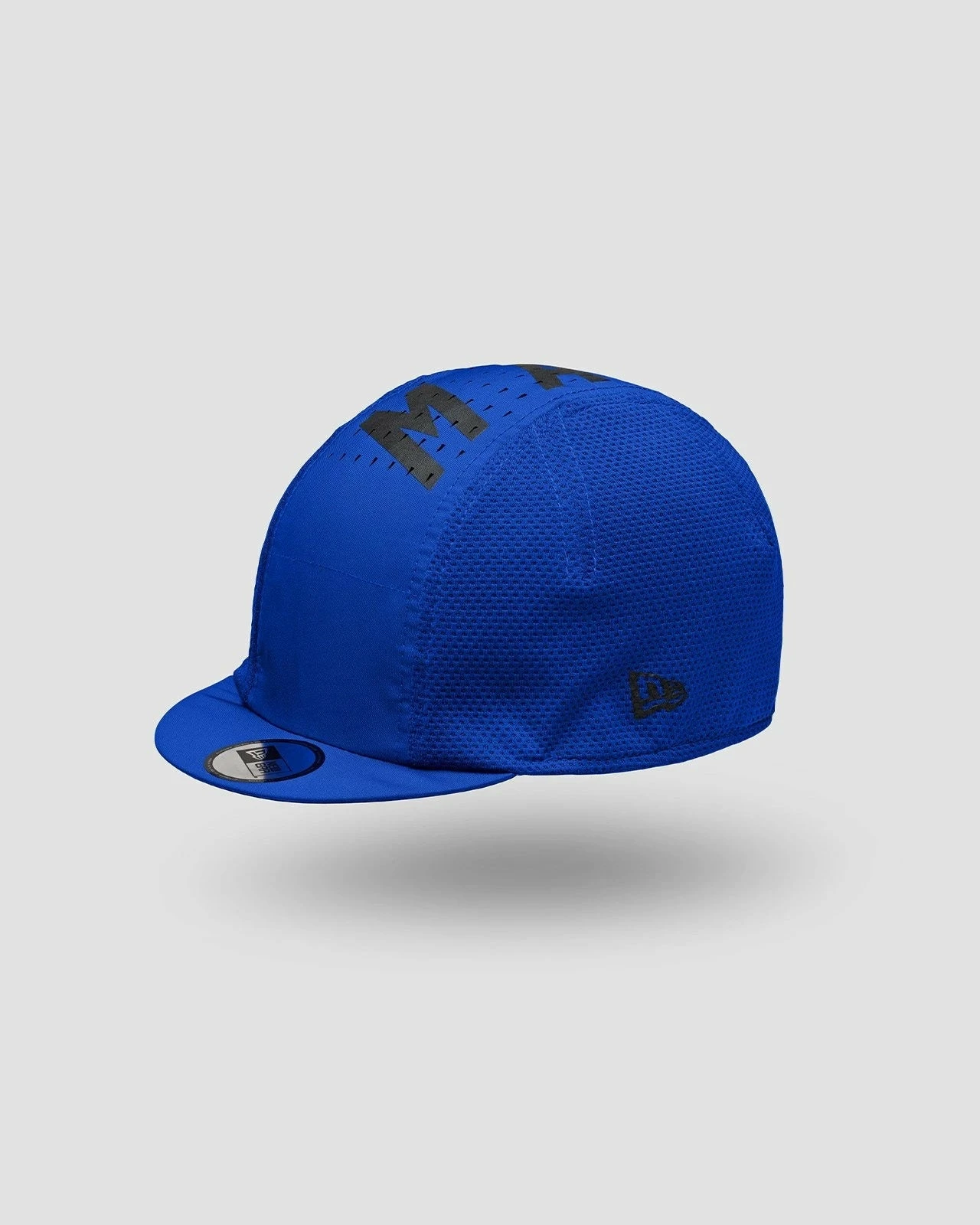 Casquette Maap X New Era Stealth Performance Cap – Image 5