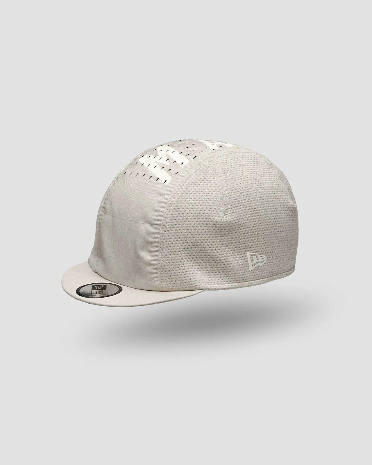 Casquette Maap X New Era Stealth Performance Cap – Image 6