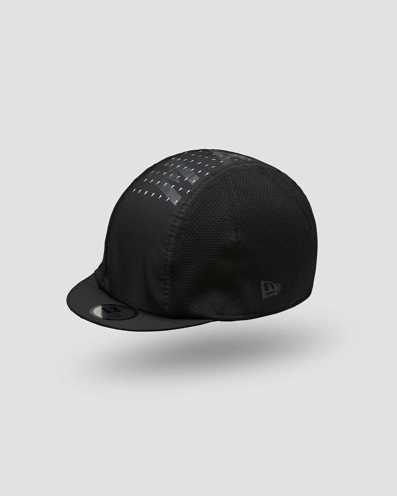 Casquette Maap X New Era Stealth Performance Cap