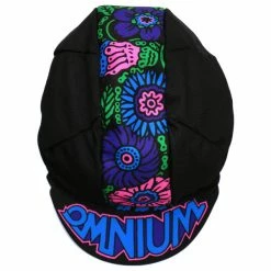 Casquette Omnium "One Less Truck"